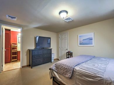 Winter Park Condo 924901