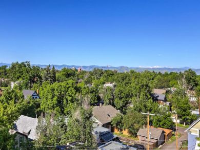 Winter Park Condo 924901