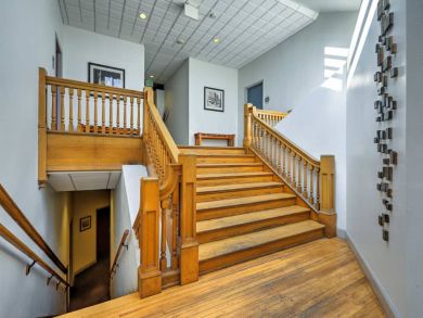 Winter Park Condo 924901