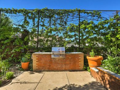 Winter Park Condo 924901