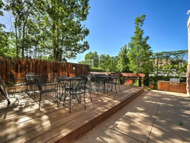 Winter Park Condo 924901