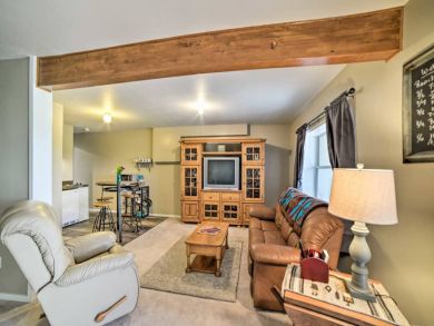 Winter Park Home 924902