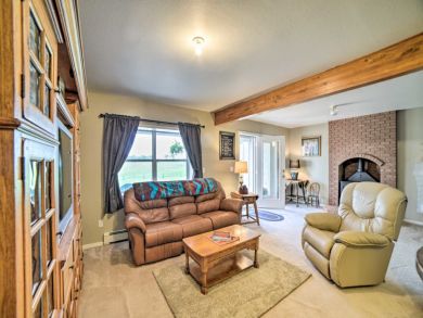 Winter Park Home 924902