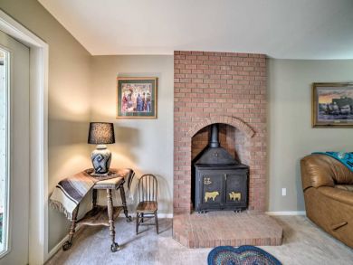 Winter Park Home 924902