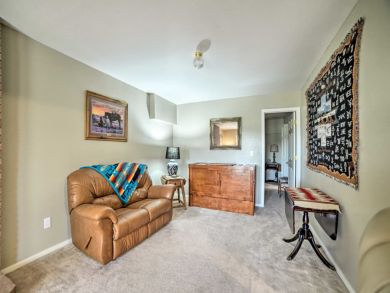 Winter Park Home 924902