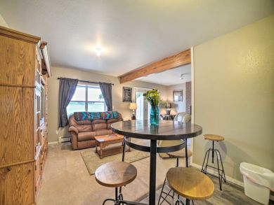 Winter Park Home 924902
