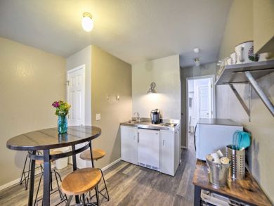 Winter Park Home 924902