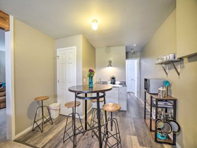 Winter Park Home 924902