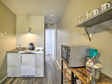 Winter Park Home 924902