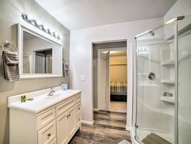 Winter Park Home 924902