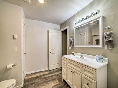 Winter Park Home 924902