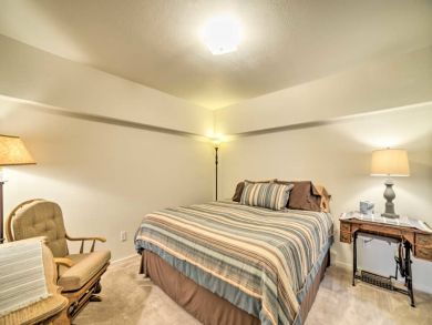 Winter Park Home 924902