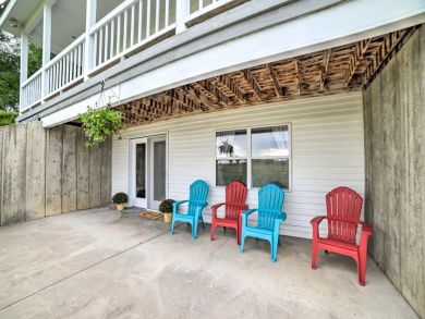 Winter Park Home 924902