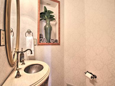 Winter Park Home 924903