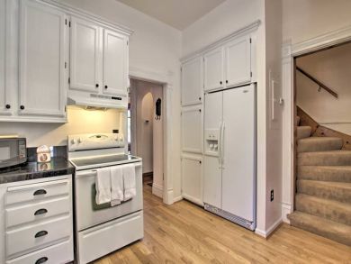 Winter Park Home 924903
