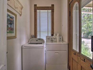 Winter Park Home 924903