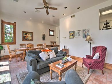 Winter Park Home 924903