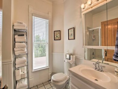 Winter Park Home 924903