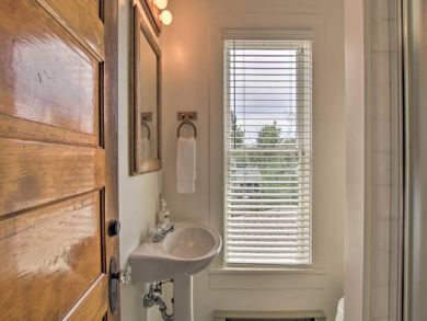 Winter Park Home 924903