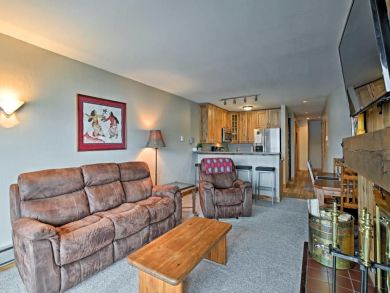 Winter Park Condo 924904 Winter Park Condo 924904