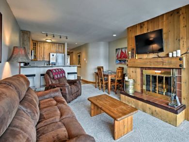 Winter Park Condo 924904 Winter Park Condo 924904