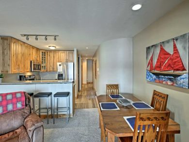 Winter Park Condo 924904 Winter Park Condo 924904