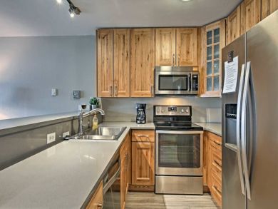 Winter Park Condo 924904 Winter Park Condo 924904