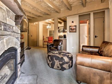 Winter Park Condo 924905