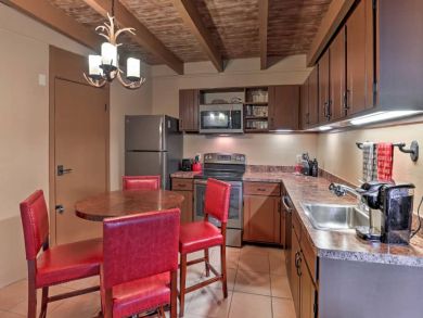 Winter Park Condo 924905