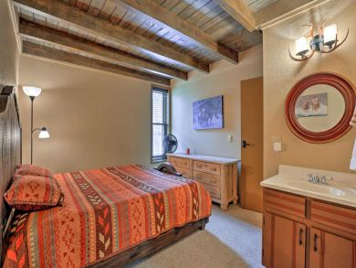 Winter Park Condo 924905