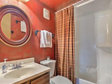 Winter Park Condo 924905