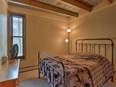 Winter Park Condo 924905