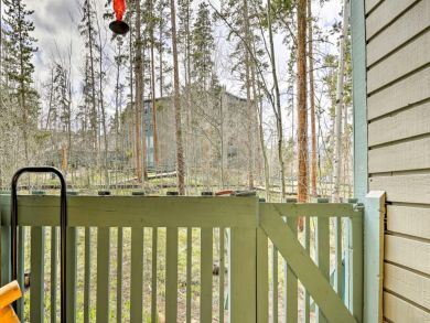 Winter Park Condo 924905