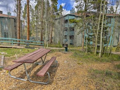 Winter Park Condo 924905