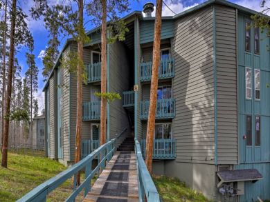 Winter Park Condo 924905