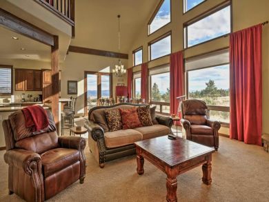 Winter Park Home 924906