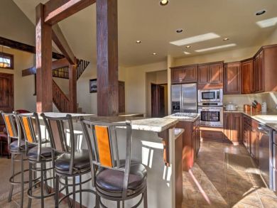 Winter Park Home 924906
