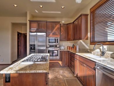 Winter Park Home 924906