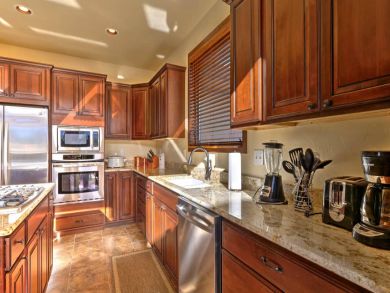Winter Park Home 924906