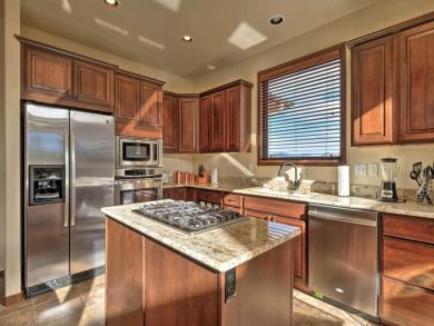 Winter Park Home 924906
