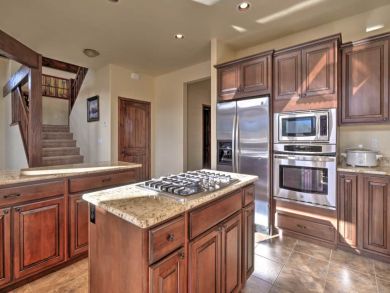 Winter Park Home 924906