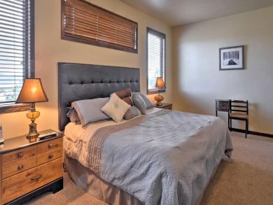 Winter Park Home 924906