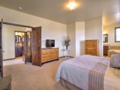 Winter Park Home 924906