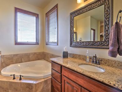 Winter Park Home 924906