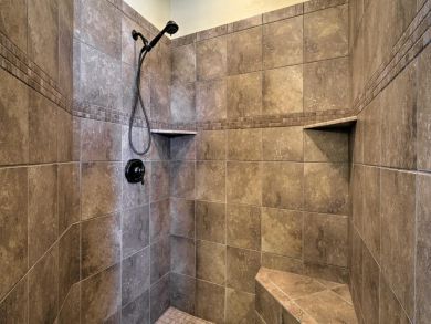 Winter Park Home 924906