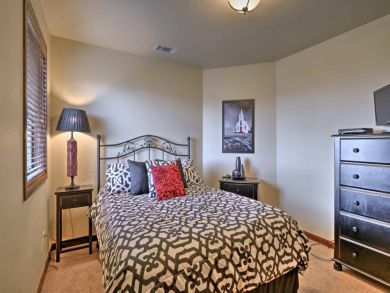 Winter Park Home 924906