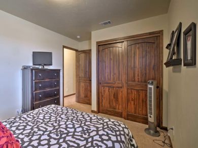 Winter Park Home 924906