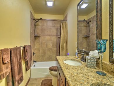Winter Park Home 924906