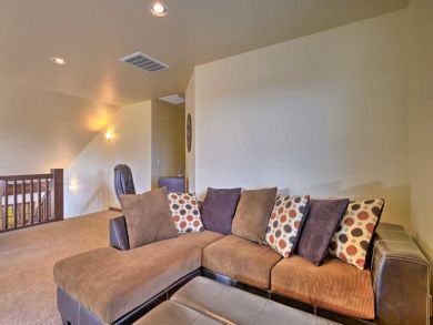 Winter Park Home 924906