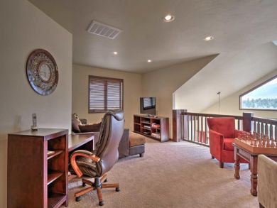 Winter Park Home 924906